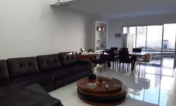 Imagem 3: São Paulo - Casa de Condomínio - HORTO FLORESTAL