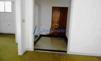 Imagem 2: Copacabana - Posto 4 - Desocupado - Apartamento em andar alto de frente - 4 quartos (2 suí