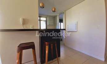 Imagem 6: Apartamento de 2 quartos para alugar no bairro Rio Branco