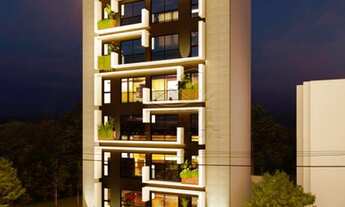 Imagem 3: Toledo - Apartamento - Jardim Tocantins