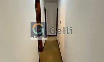 Imagem 3: Apartamento- Petrópolis, São Sebastião