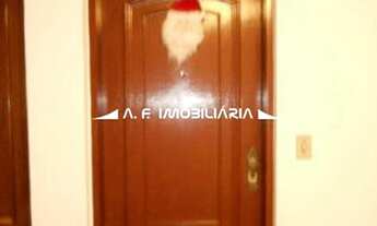 Imagem 1: São Paulo - Apartamento Padrão - JARDIM TIRO AO POMBO