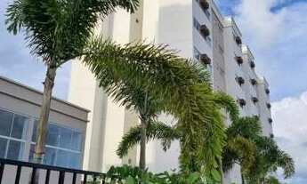 Imagem: D- Apartamento para venda com 47 metros