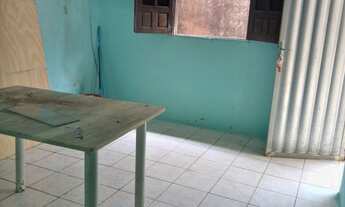 Imagem 3: Aluguel Casa em condomínio com 2 dormitórios