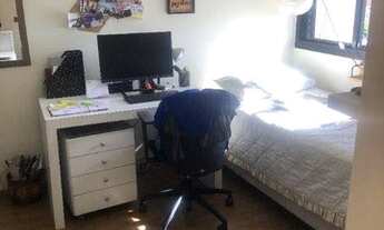 Imagem 3: Apartamento com 3 dormitórios à venda, 196 m² por R$ 1.600.000,00 - Aclimação - São Paulo