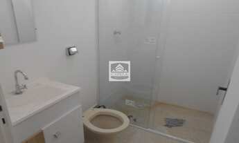 Imagem 6: APARTAMENTO LOCAÇÃO - Santana, 55m²