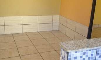 Imagem 4: Imovel para Renda - Vende-se 10 Kitnet's Regiao de Campinas