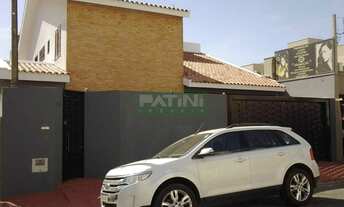 Imagem: Casa Comercial