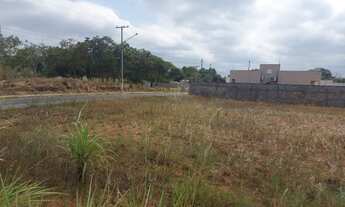 Imagem: Negócio de ocasião em vg 360 m2