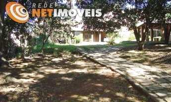 Imagem 3: Venda Chácara Chácara São Vicente São José da Lapa