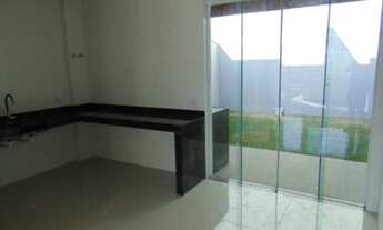 Imagem 6: BELO HORIZONTE - Casa Padrão - SANTA AMÉLIA