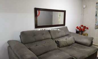 Imagem 4: São Paulo - Apartamento Padrão - CONJUNTO RESIDENCIAL ELISIO TEIXEIRA LEITE