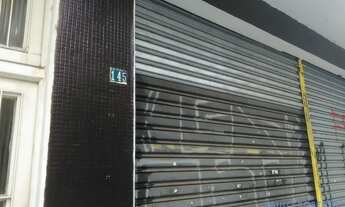 Imagem 5: CASA ASSOBRADADA - BROOKLIN - SP