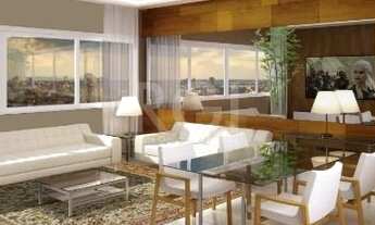 Imagem 3: Porto Alegre - Apartamento Padrão - Bom Jesus