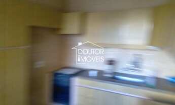 Imagem 5: São Paulo - Galpão/Depósito/Armazém - VILA CENTENARIO