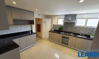 Imagem 2: APARTAMENTO - SUMARÉ - SP