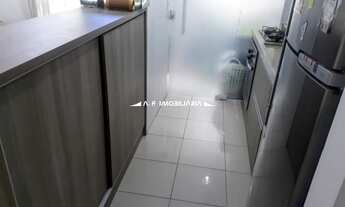 Imagem 5: São Paulo - Apartamento Padrão - PROTENDIT