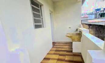 Imagem 3: LINDO IMÓVEL LOCALIZADO EM ITAQUERA