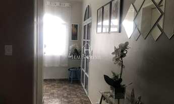 Imagem 4: Venda Casa com 3 dormitórios