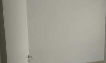 Imagem 5: Apto Jeribá vila Branca Jacareí