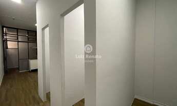 Imagem 5: Sala Comercial para aluguel - Barro Preto