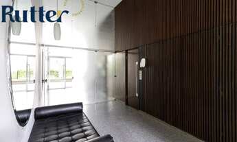 Imagem 6: APARTAMENTO Á VENDA NO ITAIM BIBI