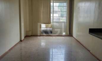 Imagem: Porto Alegre - Conjunto Comercial/Sala