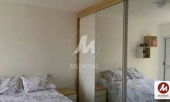 Imagem 7: Apartamento (tipo - padrao) 2 dormitórios/suite, cozinha planejada, portaria 24hs, lazer