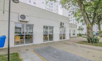 Imagem 5: Porto Alegre - Apartamento Padrão - Partenon