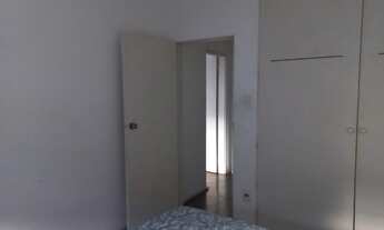 Imagem 6: Oportunidade em ipanema com vaga alugada