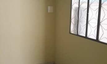 Imagem 4: Kitnet/conjugado para aluguel tem 32 metros quadrados em Senador Camará - Rio de Janeiro