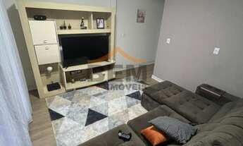 Imagem 7: Casa para Venda em Itajaí, São João, 2 dormitórios, 1 suíte, 1 banheiro, 3 vagas