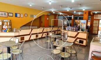 Imagem 3: Campinas - Prédio Inteiro - Ponte Preta