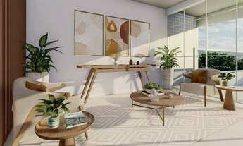 Imagem 4: Apartamento à venda em Praia Grande/SP