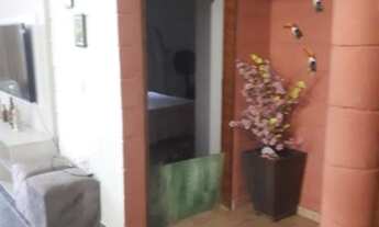 Imagem 4: Vendo chácara no recreio primavera