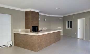 Imagem 6: Casa de condomínio térrea para venda com 300m² - 3 suítes- Villa dos Inglezes