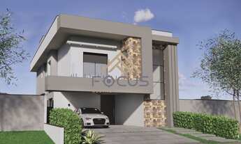 Imagem 3: CASA RESIDENCIAL em JUNDIAÍ - SP, JARDIM ERMIDA I