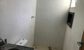 Imagem 7: Apartamento com 2 dormitórios à venda, 55 m² - Vila Valparaíso - Santo André/SP