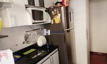 Imagem 7: Apartamento à venda, 3 quartos, 1 vaga, Alto dos Pinheiros - Belo Horizonte/MG