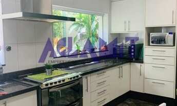 Imagem 3: Casa excelente no Tatuapé