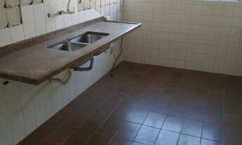 Imagem 7: Porto Alegre - Apartamento Padrão - Floresta