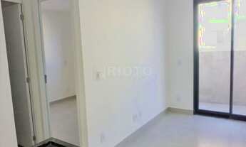 Imagem 7: APARTAMENTO RESIDENCIAL em SANTO ANDRÉ - SP, VILA VALPARAÍSO