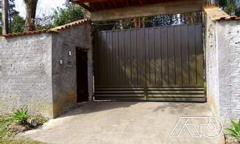 Imagem 2: Chácara à venda, 3 quartos, POMPEIA - PIRACICABA/SP