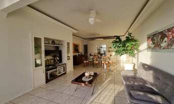 Imagem 3: Apartamento 3 dormitórios a uma quadra da Beira Mar Norte