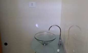 Imagem 5: Apartamento Apartamento com 2 dormitórios