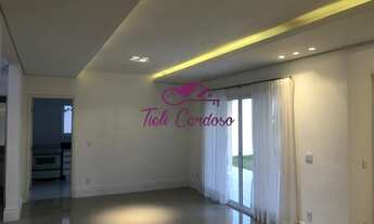 Imagem 3: INDAIATUBA - Casa de Condomínio - MORRO TORTO