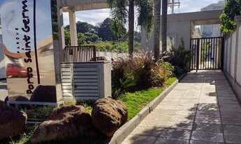 Imagem: Apartamento para Venda em Novo Hamburgo