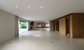 Imagem: Venda Cobertura 5 Dormitórios - 838 m²