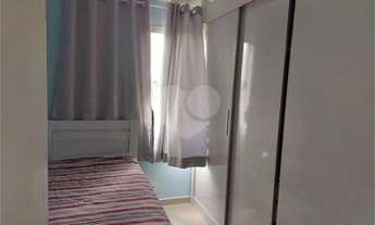 Imagem 6: Excelente Apartamento na Vila Ema