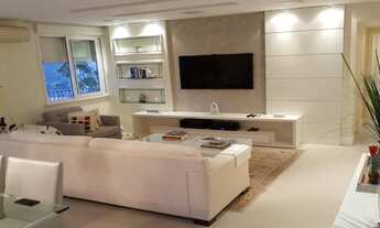 Imagem: RIO DE JANEIRO - Apartamento Padrão - SÃO